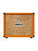 Orange Combo Super Crush 100