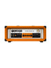 Orange Testata Super Crush 100