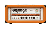 Orange Thunder 30W, testata per chitarra TH30H
