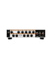 Orange Tour Baby 100 - Amplificatore di potenza da 100 W, canale dirty e clean