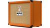 Orange Tremlord 30 - Combo, 1x12 pollici, da 30 a 1 W