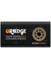 Modulo di espansione B per tester di valvole Orange MKII - GZ34
