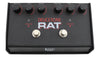 Pedale ProCo Pédale distorsione DEUCETONE RAT