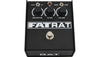 Pedale Proco Pédale distorsion FATRAT