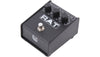 Proco pedal Pédale distorsion RAT2