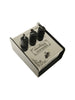 Pedale ProCo RAT Sterling Vermin per distorsione