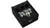 Pedale per chitarra ProCo YOU DIRTY RAT con distorsione