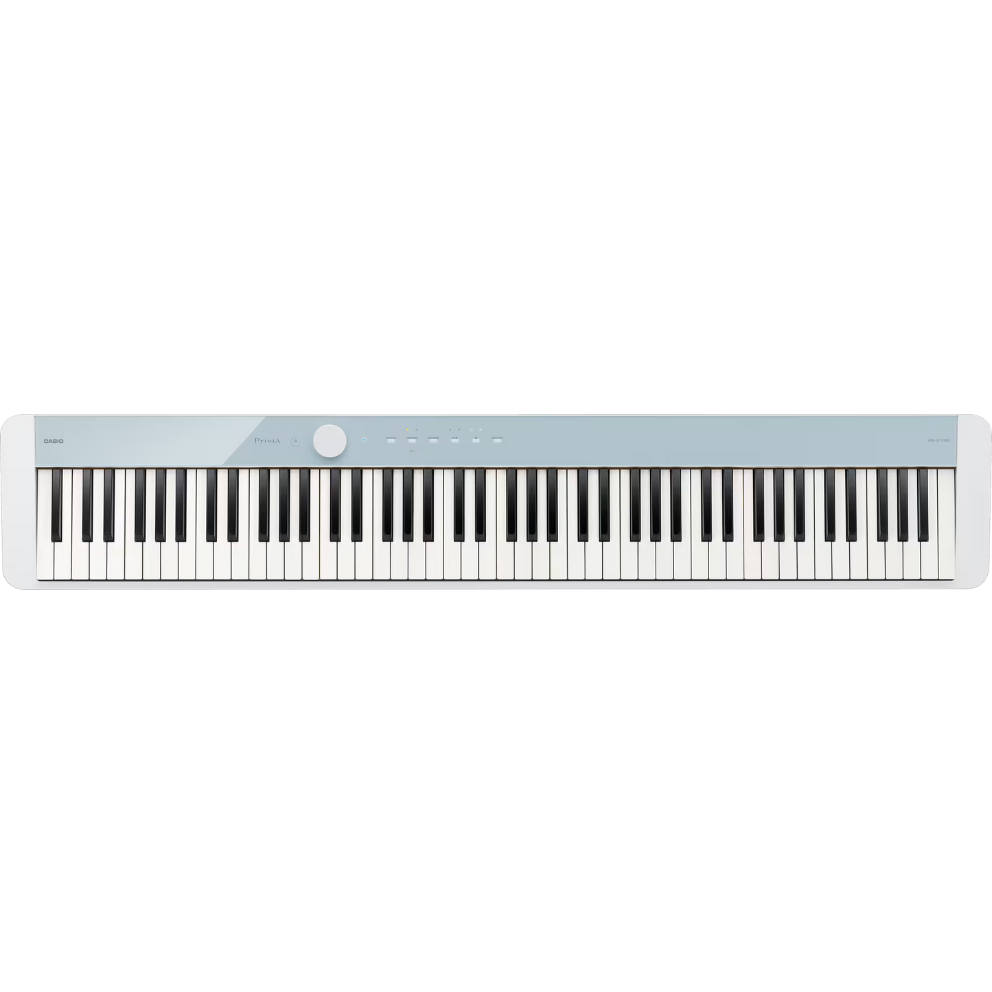 Casio PX-S1100 Bleu