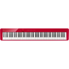 Casio PX-S1100 Rouge