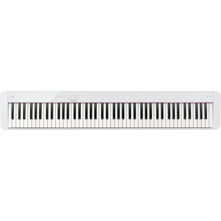 Pianoforti portatili