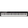 Casio PX-S3100 Noir