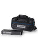 Rockboard DUO 2.0, fornito con custodia