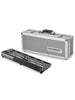 Rockboard DUO 2.1, fornito con custodia