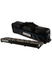 Rockboard DUO 2.2, fornito con custodia