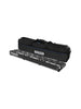 Rockboard DUO 2.3, fornito con custodia