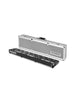 Rockboard DUO 2.3, fornito con custodia