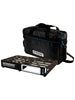 Rockboard TRES 3.0, fornito con custodia