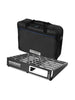 Rockboard QUAD 4.1, fornito con custodia