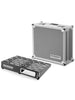 Rockboard QUAD 4.1, fornito con custodia