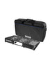 Rockboard QUAD 4.2, fornito con custodia