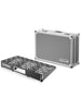 Rockboard QUAD 4.2, fornito con custodia