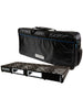 Rockboard QUAD 4.3, fornito con custodia