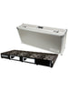 Rockboard QUAD 4.3, fornito con custodia