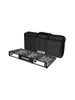 Rockboard QUAD 4.4, fornito con custodia