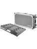Rockboard CINQUE 5.2, fornito con custodia