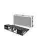 Rockboard CINQUE Max 5.3, fornito con custodia