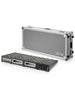 Rockboard CINQUE 5.3, fornito con custodia