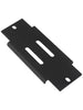 Rockboard Frame XL serie DUO, per alimentatore formato grande