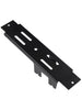 Rockboard Frame XL serie TRES, per alimentatore formato grande