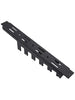 Rockboard Frame XL serie CINQUE, per alimentatore formato grande