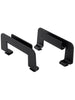 Set di maniglie per pedalboard Rockboard