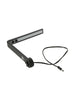 Rockboard Luce per pedalboard retrattile, 6 colori