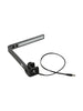Rockboard Luce per pedalboard universale