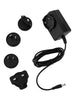 Rockboard Alimentatore 24V DC 1.500 mA per MOD ISO DC1