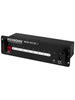Rockboard MOD ISO DC1 - Alimentatore 8 x 9V isolate per modulo