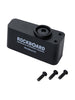 Mini Mod DC Rockboard, patchbay presa DC (1 x ingresso e 2 x ingressi paralleli)