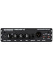 Rockboard MOD 150 - Amplificatore di potenza da 150 W, classe D