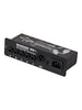 Rockboard MOD 1 - Patchbay con TS/TRS & XLR