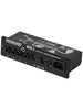 Rockboard MOD 2 - Patchbay con TS/TRS, MIDI & USB