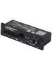Rockboard MOD 5 - Patchbay avec Cab Sim et DI