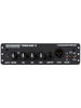Rockboard MOD 75 - Amplificatore di potenza da 75 W, classe D