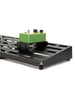 Rockboard Rialzo per pedale QuickMount