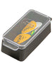 PedalSafe Pick Box Rockboard per plettro