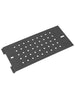 Rockboard The Tray - Supporto universale per alimentatore