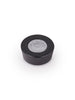 Rockboard 3 Topper pour footswitch BigToe - Black