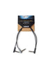 Splitter cavo Y patch piatto Rockboard - 30 cm